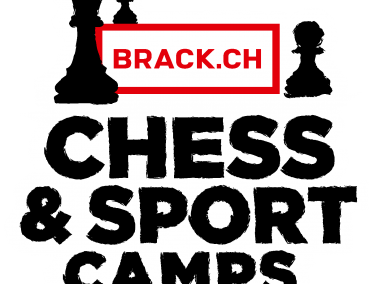BRACK.CH Chess & Sportcamp Muri-Gümligen