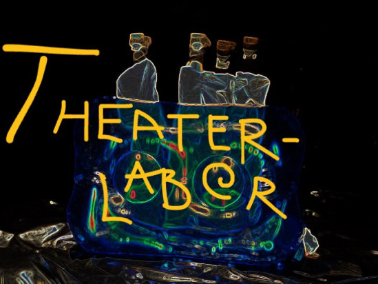 Theaterlabor