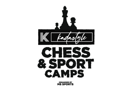 KadaStyle Chess & Sport Muri-Gümligen
